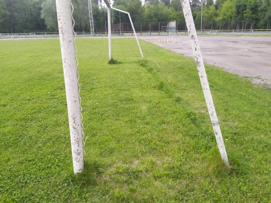 Стадион Авангард - 24.jpg